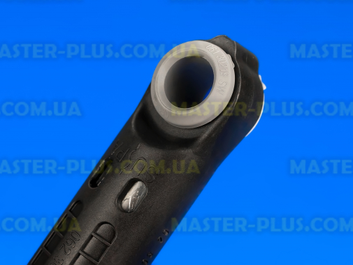 Амортизатор 80N Electrolux 4055409728 Original для стиральной машины