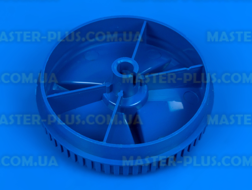 Термостат 25T65 1,0м совместим с Danfoss 077B0021 для холодильника