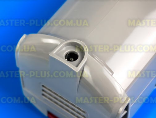 Аккумулятор Rowenta FS-9100039576 для пылесоса