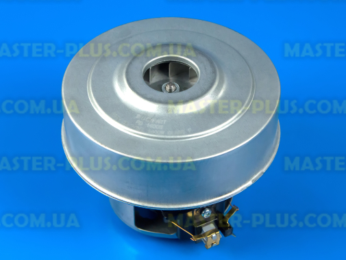 Мотор для пылесоса 1400w Whicepart VC07W0082 для пылесоса