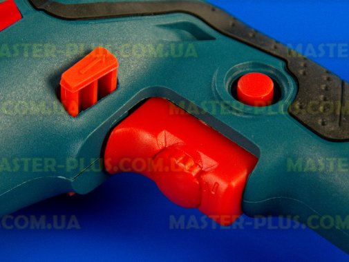 Дрель ударная 820Вт 3500об/мин ЗЕНИТ ЗД-820