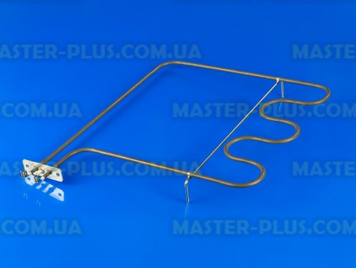 ТЭН нижний Electrolux 3581907387 для плиты и духовки