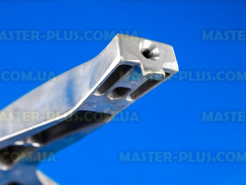 Хрестовина барабана Samsung DC97-18457A (EBI 770) для пральної машини