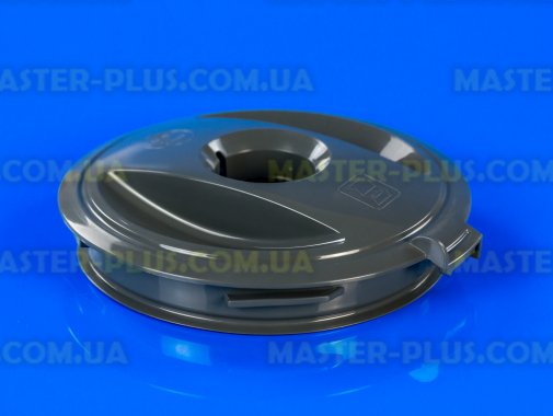 Крышка чаши блендера Bosch 627872 для кухонного комбайна