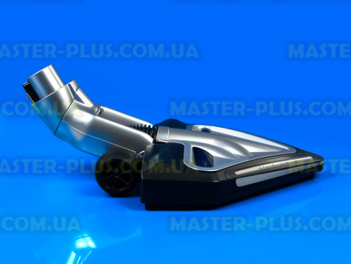 Турбощетка Rowenta RS-2230001218 для пылесоса