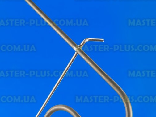 ТЭН нижний Electrolux 3581907387 для плиты и духовки