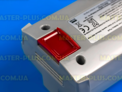 Аккумулятор Rowenta FS-9100039576 для пылесоса