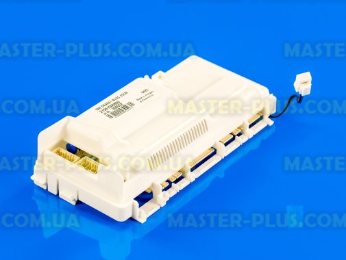 Модуль (плата управления) Ariston C00272691 для посудомоечной машины