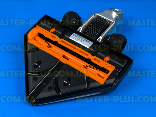 Турбощетка Rowenta RS-2230001218 для пылесоса