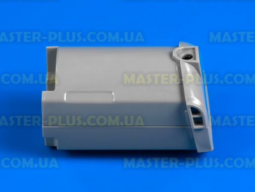Аккумулятор Rowenta FS-9100039576 для пылесоса