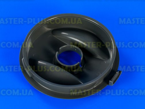 Крышка чаши блендера Bosch 627872 для кухонного комбайна