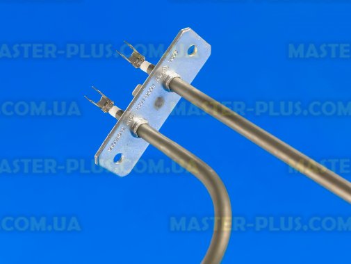 ТЭН нижний Electrolux 3581907387 для плиты и духовки