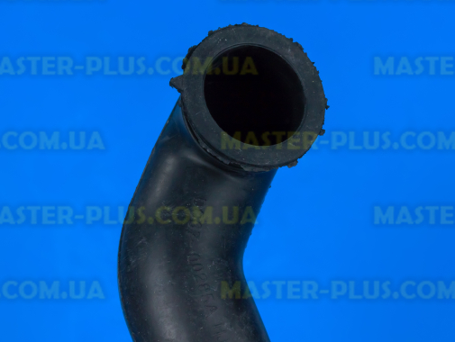 Патрубок от порошкоприемника к баку Samsung DC67-00285A Original для стиральной машины