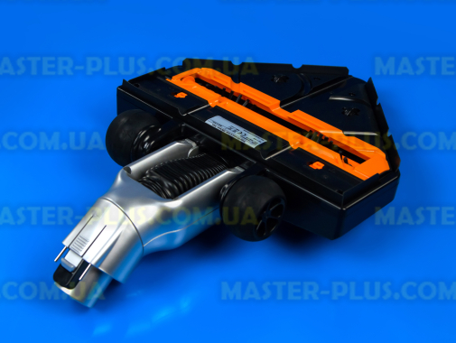 Турбощетка Rowenta RS-2230001218 для пылесоса