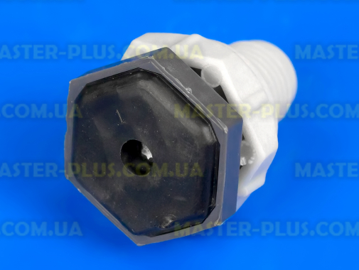 Ножка для стиральной машинки Electrolux 1325007043 Original для стиральной машины