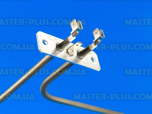 ТЭН нижний Electrolux 3581907387 для плиты и духовки