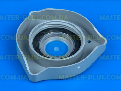 Пробка для солі посудомийних машин Ariston C00041088 для посудомийної машини