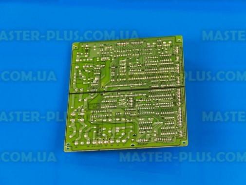 Модуль (плата) управления Samsung DA92-00255B для холодильника