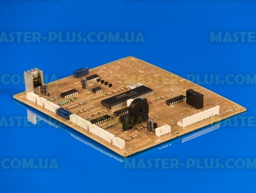 Модуль (плата) управления Samsung DA92-00255B для холодильника