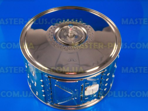 Барабан Whirlpool 480111102218 для стиральной машины