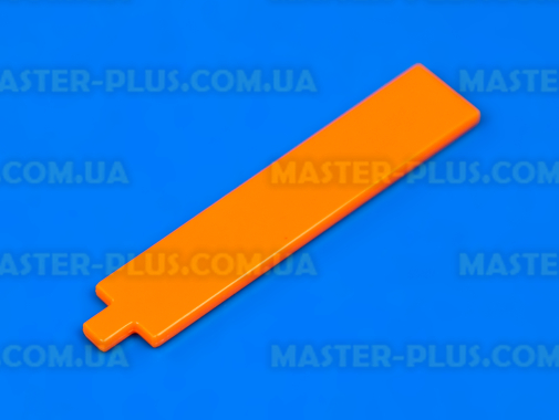 Турбощетка Rowenta RS-2230001218 для пылесоса