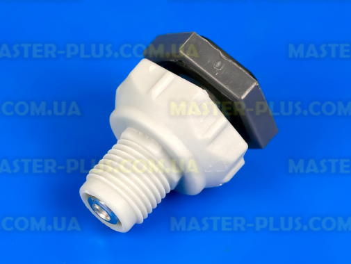 Ножка для стиральной машинки Electrolux 1325007043 Original для стиральной машины