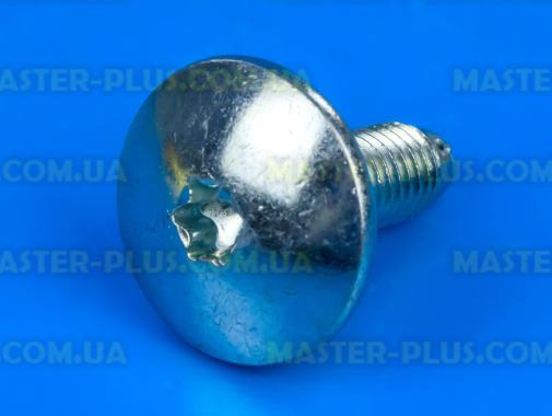 Винт шкива Ariston C00064786 для стиральной машины