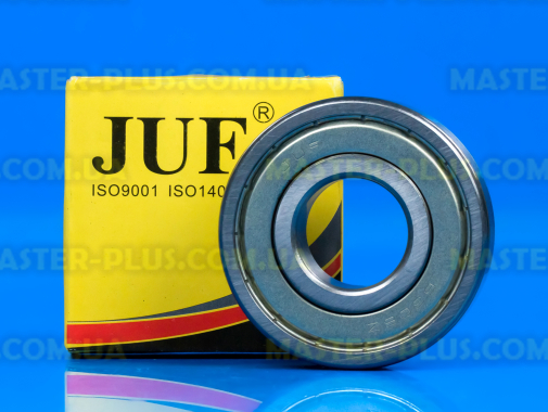 Підшипник 305 ZZ JUF для пральної машини
