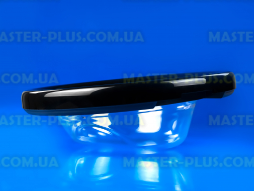 Дверi (люк) в зборi Whirlpool C00517297 для пральної машини