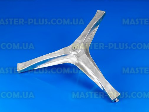 Хрестовина барабана сумісна з Samsung DC97-17235A (EBI 769) для пральної машини