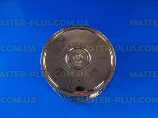 Барабан Whirlpool 480111102218 для стиральной машины
