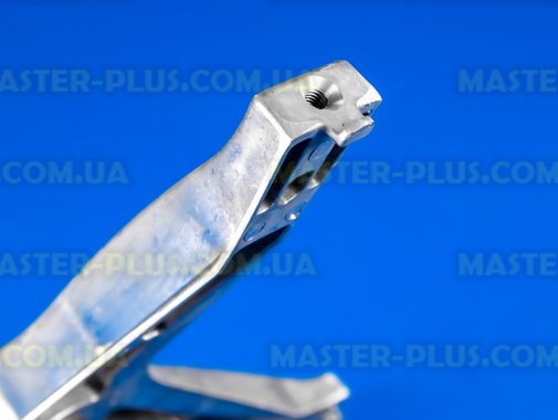 Хрестовина барабана сумісна з Samsung DC97-17235A (EBI 769) для пральної машини