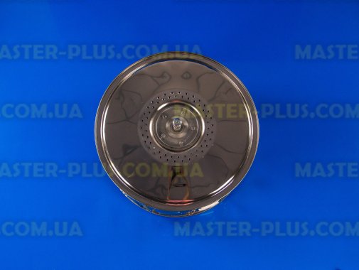 Барабан Whirlpool 480111102218 для стиральной машины