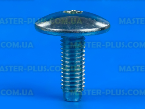 Винт шкива Ariston C00064786 для стиральной машины