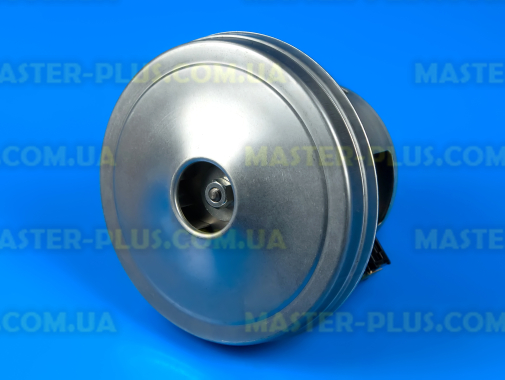 Мотор для пилососа 1800w Whicepart VC07W1052AG для пилососа