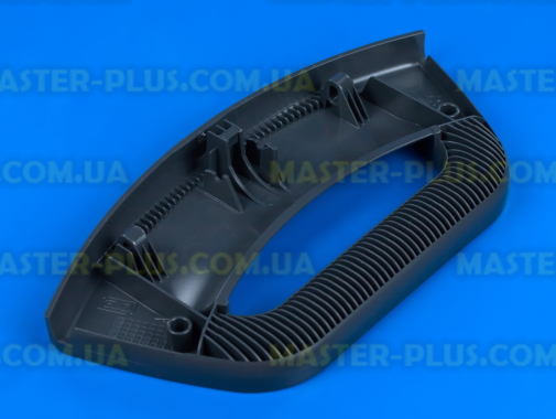 Ручка дверки (люка) Ariston C00286151 для стиральной машины