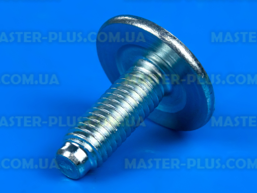 Винт шкива Ariston C00064786 для стиральной машины