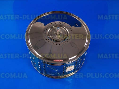Барабан Whirlpool 480111102218 для стиральной машины