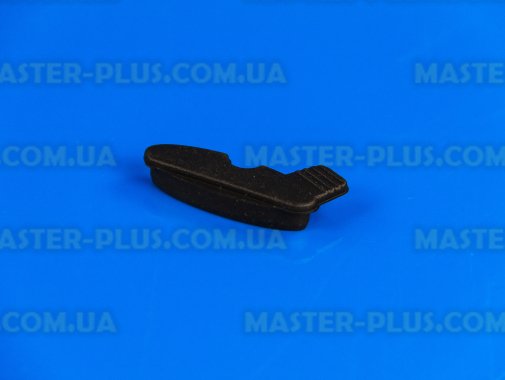 Резиновая крышка на носик выдачи кофе Philips Saeco 0360.024.050 для кофеварки