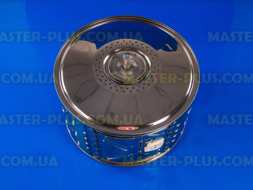 Барабан Whirlpool 480111102218 для стиральной машины