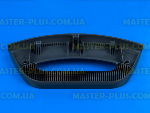 Ручка дверки (люка) Ariston C00286151 для стиральной машины