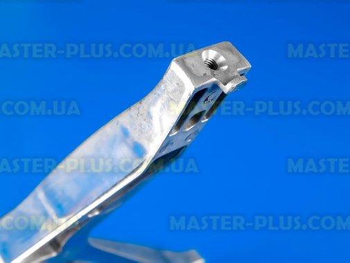 Крестовина барабана совместимая с Samsung DC97-16580A  (EBI 771) для стиральной машины