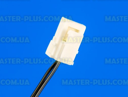 Модуль (плата управления) Ariston C00272691 для посудомоечной машины