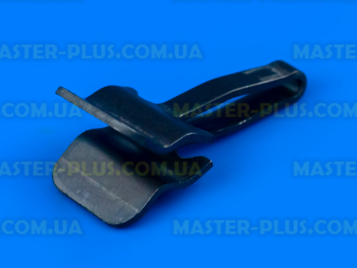 Скоба (крепление) термостата AristonC00039578 для плиты и духовки