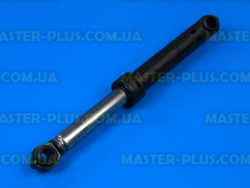 Амортизатор 80N Electrolux 4071361465 (без ориг. упаковки) для стиральной машины