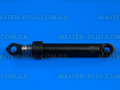 Амортизатор 80N Electrolux 4071361465 (без ориг. упаковки) для стиральной машины