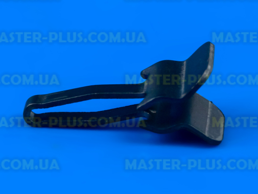 Скоба (крепление) термостата AristonC00039578 для плиты и духовки