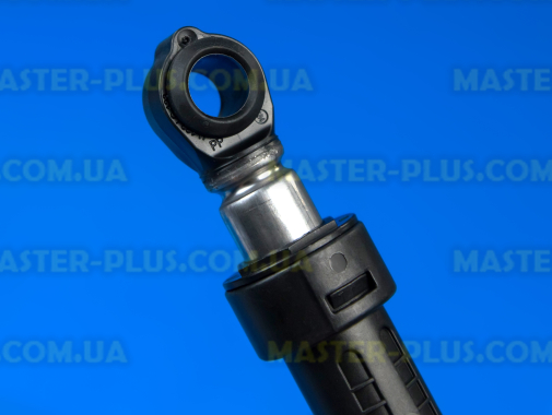 Амортизатор 80N Electrolux 4071361465 (без ориг. упаковки) для стиральной машины