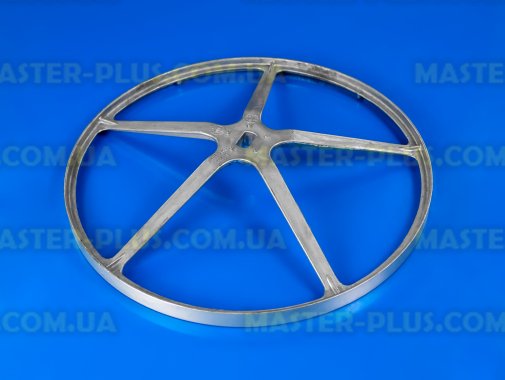 Шків Indesit, Ariston C00039669 для пральної машини