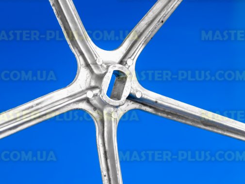 Шків Indesit, Ariston C00039669 для пральної машини